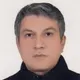 دکتر آرش بوربور