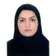 دکتر فائزه آذری فر