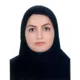 دکتر فائزه آذری فر