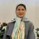 دکتر نجمه شاهینی