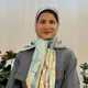 دکتر نجمه شاهینی