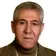 دکتر جمشید شهریاری