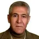 دکتر جمشید شهریاری