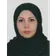 دکتر نسیم تحریری