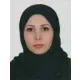 دکتر نسیم تحریری