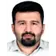 دکتر سهیل خلجی