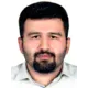 دکتر سهیل خلجی