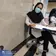 دکتر فرزانه آشورزاده