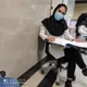دکتر فرزانه آشورزاده