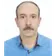 دکتر علی پیش رو