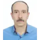 دکتر علی پیش رو