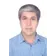 دکتر مهرداد رضائی شوریجه