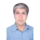 دکتر مهرداد رضائی شوریجه