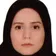 دکتر گلناز قره باغی