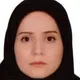 دکتر گلناز قره باغی