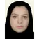 دکتر فائزه مدنی