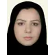دکتر فائزه مدنی