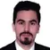 دکتر امیرحسین شاه پروری