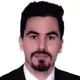 دکتر امیرحسین شاه پروری