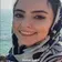 دکتر آذین رشتیانی