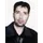 دکتر رامز باربد