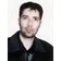 دکتر رامز باربد