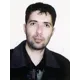 دکتر رامز باربد