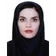 دکتر غزال رفیعی