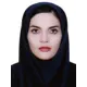 دکتر غزال رفیعی