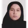 دکتر نگار حسن پورنامی