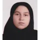 دکتر نگار حسن پورنامی