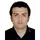 دکتر احد فاضلی