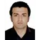 دکتر احد فاضلی