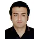 دکتر احد فاضلی