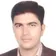 دکتر علیرضا محسنیان سی سخت