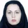 دکتر وجیهه همتی