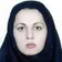 دکتر وجیهه همتی