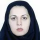 دکتر وجیهه همتی