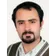 دکتر اسماعیل نادری