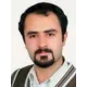 دکتر اسماعیل نادری