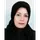 دکتر مرجان جلال