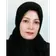 دکتر مرجان جلال