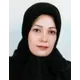 دکتر مرجان جلال
