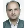 دکتر سیدعلی آقا محمودی