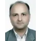 دکتر سیدعلی آقا محمودی