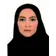 دکتر افروز زندی فر