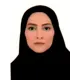 دکتر افروز زندی فر