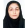 دکتر آناهیتا بابائی