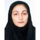 دکتر آناهیتا بابائی