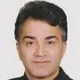 دکتر مصطفی رضوانی